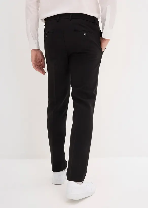 Mix & match pantalon, slim fit, bonprix
