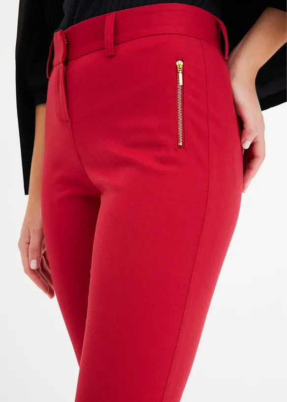 Broek, bonprix