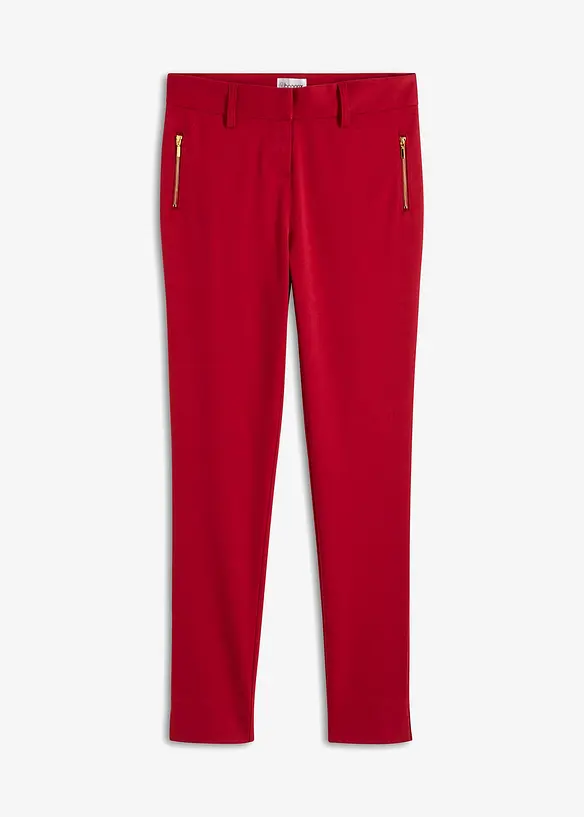 Broek, bonprix