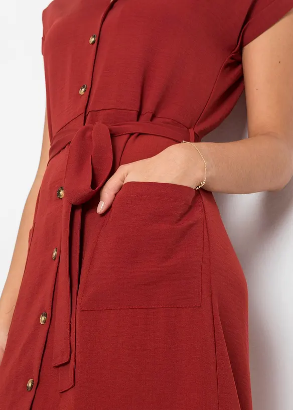 Blousejurk, bonprix