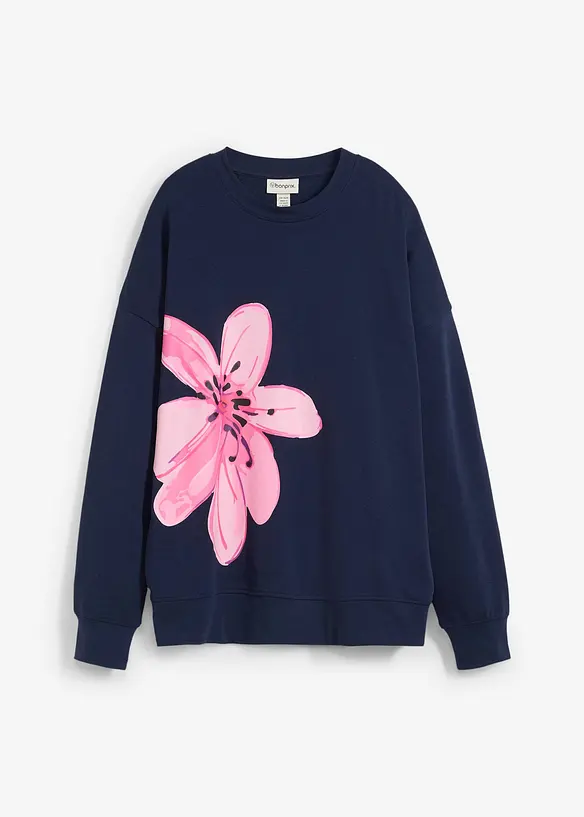 Sweater, bonprix