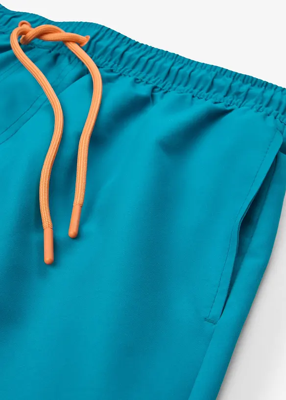 Zwemshort, bonprix
