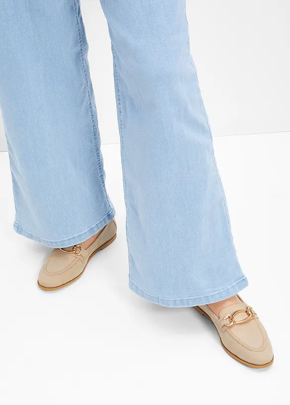 Loafers, bonprix