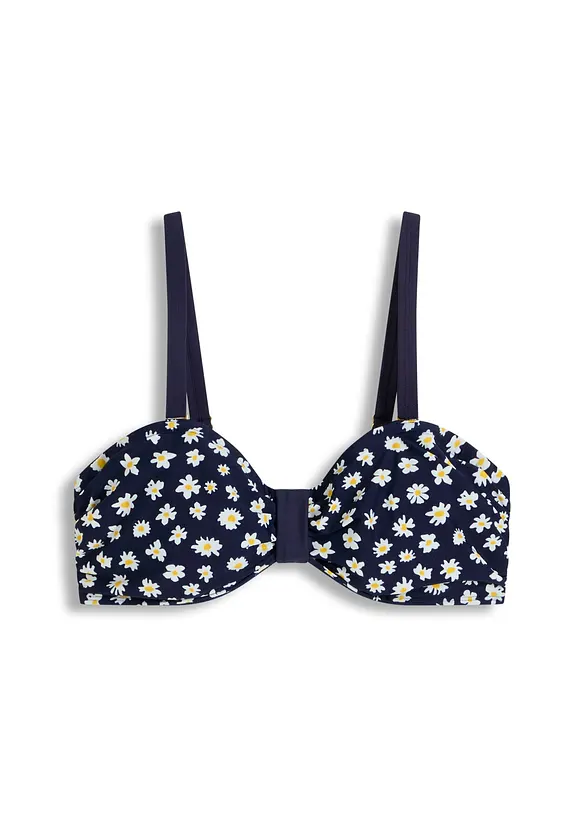 Bandeau beugel bikinitop, bonprix