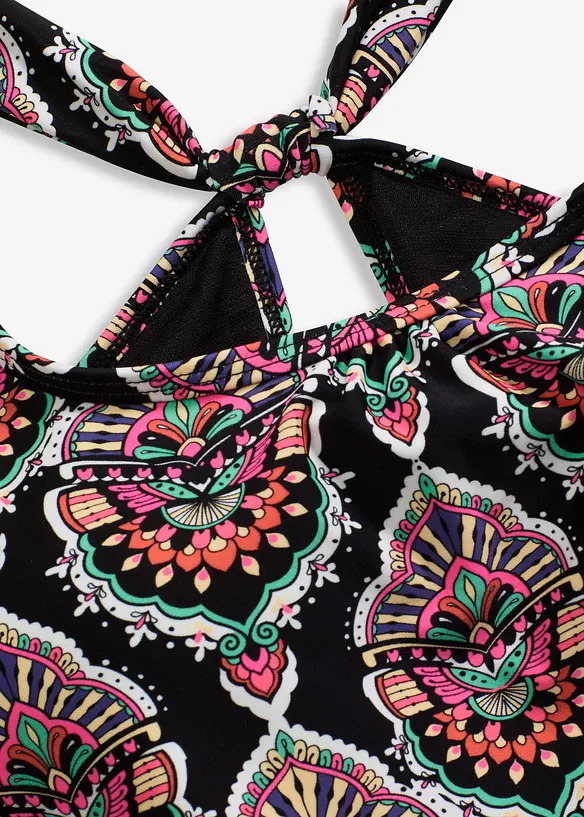 Tankini (2-dlg. set), bonprix