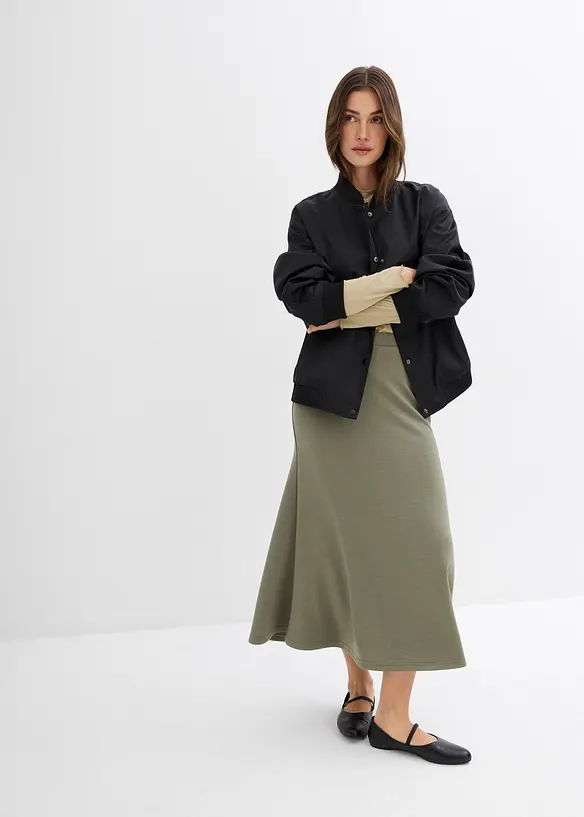 Midirok van Scuba, bonprix