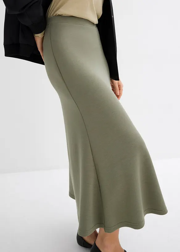 Midirok van Scuba, bonprix