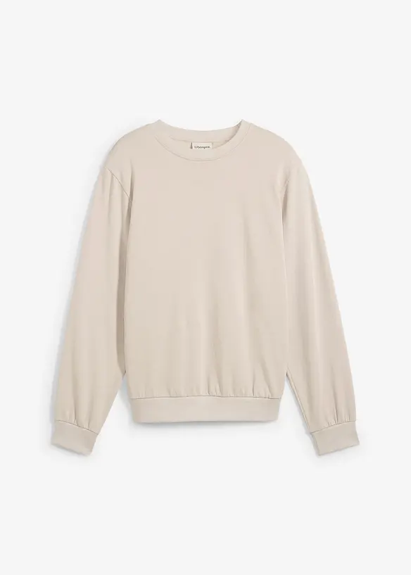 Sweater, bonprix