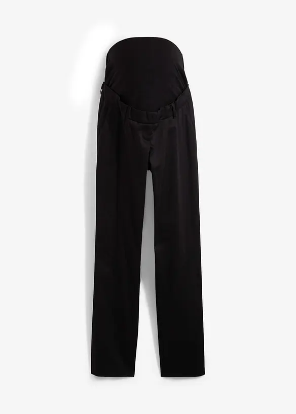 Zwangerschapsbroek straight leg, bonprix