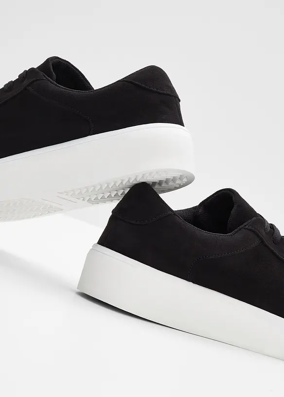 Plateau sneakers, bonprix