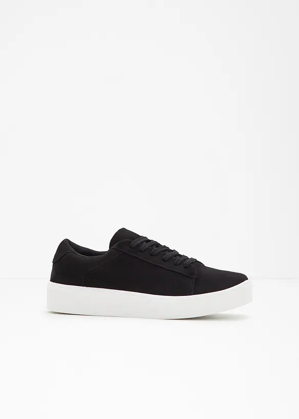 Plateau sneakers, bonprix