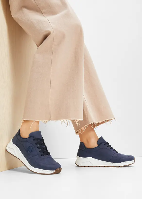Rieker sneakers, Rieker