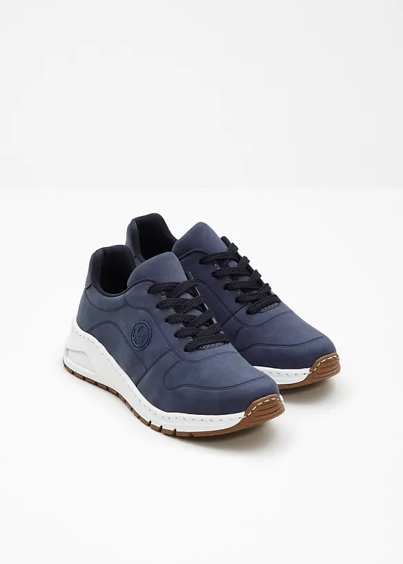 Rieker sneakers, Rieker