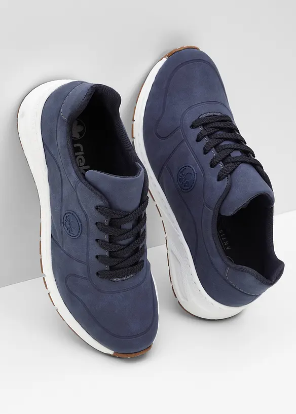 Rieker sneakers, Rieker