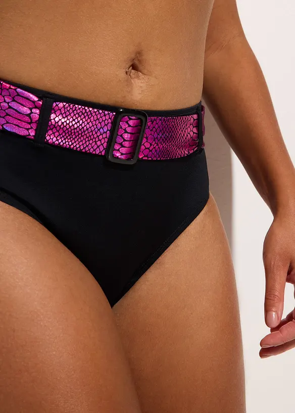 Bikini (2-dlg. set), bonprix