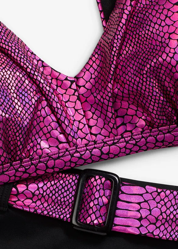 Bikini (2-dlg. set), bonprix