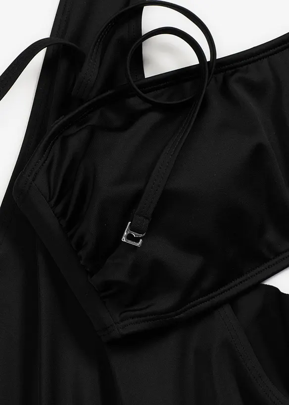 Tankini (3-dlg. set), bonprix