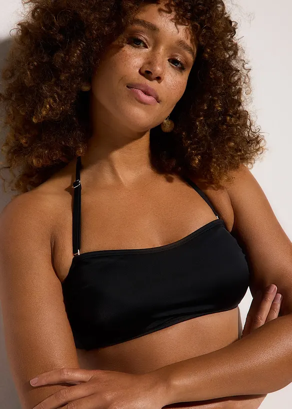 Tankini (3-dlg. set), bonprix