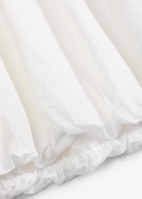 Rok, bonprix