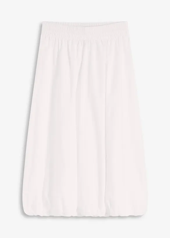 Rok, bonprix