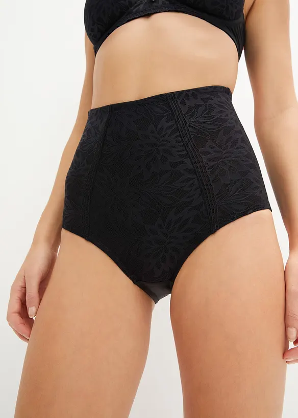 Corrigerende hipster, sterk corrigerend, bonprix