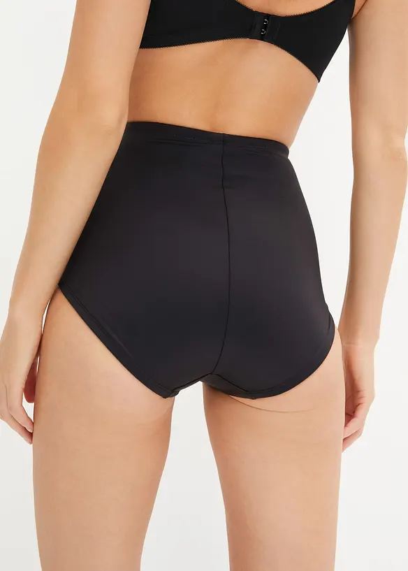 Corrigerende hipster, sterk corrigerend, bonprix