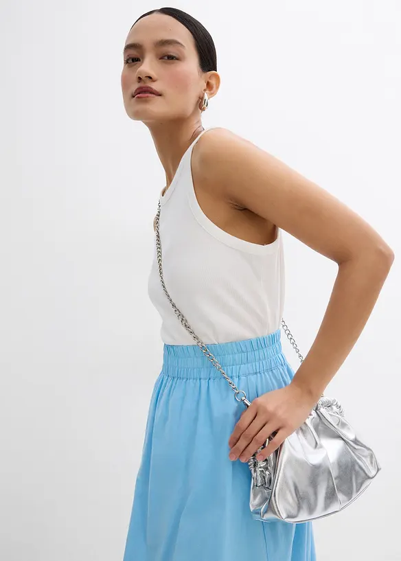 Rok, bonprix