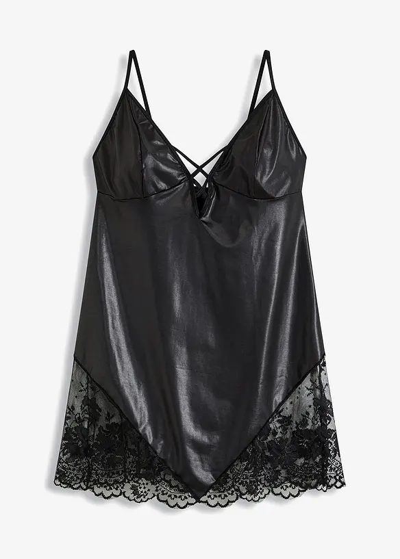 Slipdress, bonprix