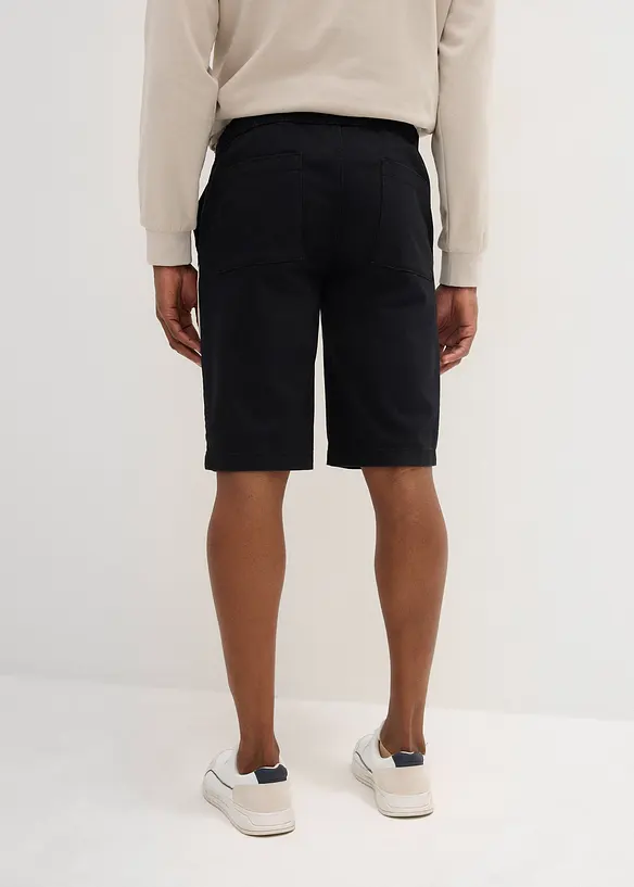 Instap bermuda, bonprix