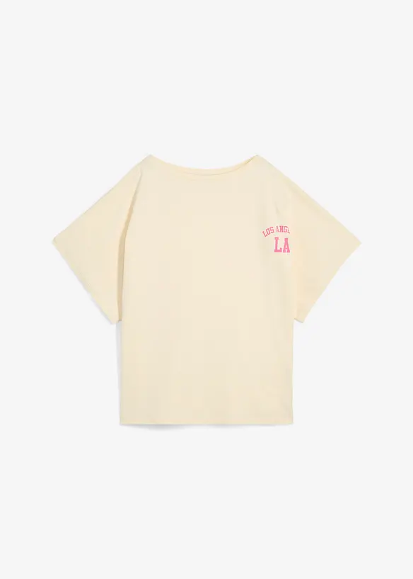 Oversized shirt, bonprix