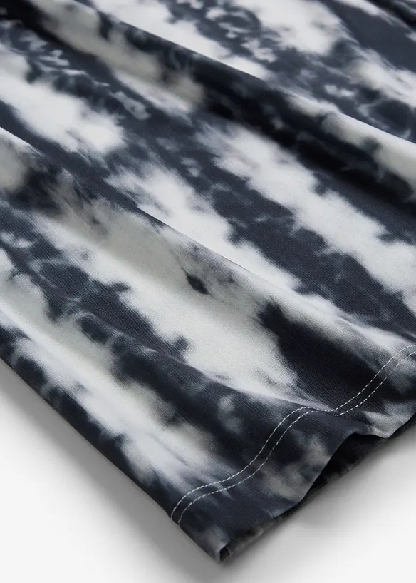 Wijde broek, bonprix