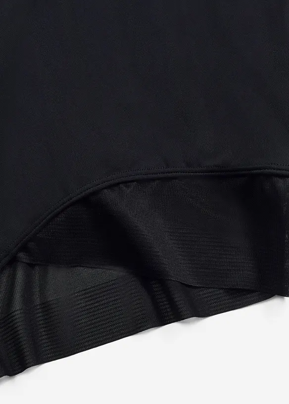 Corrigerende hipster high waist, medium corrigerend, bonprix