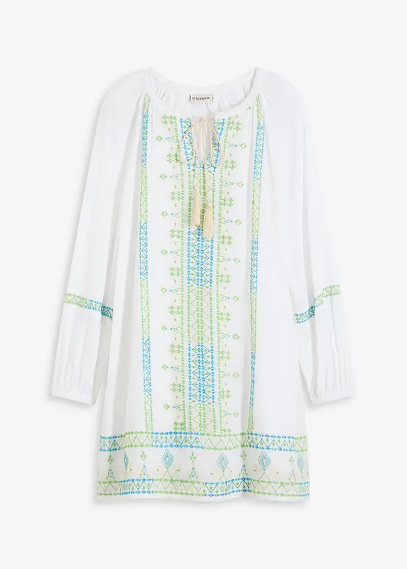 Mini jurk, bonprix