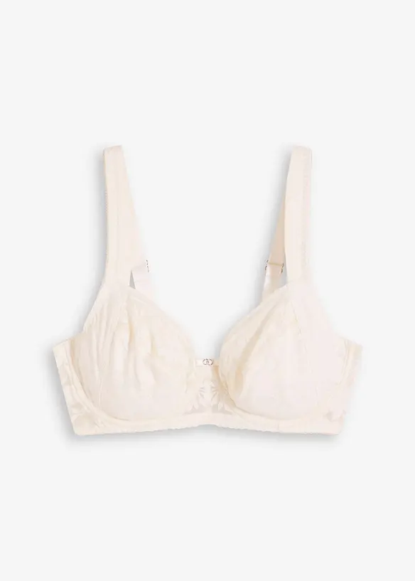 Beugel bh, bonprix