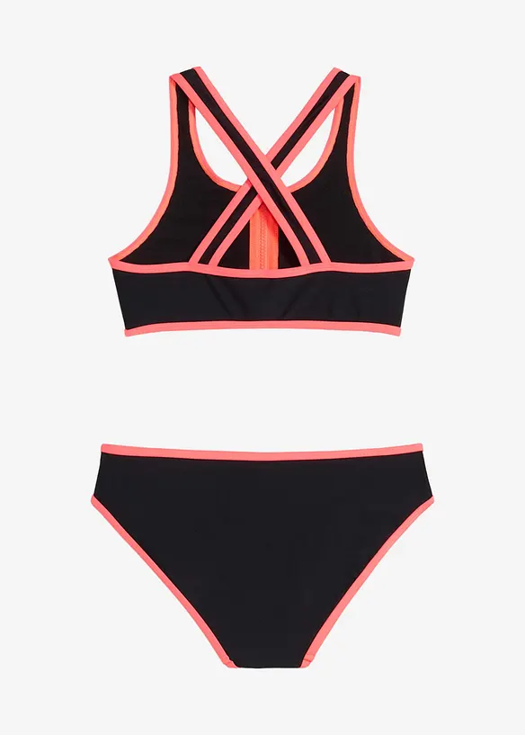 Bikini (2-dlg. set), bonprix