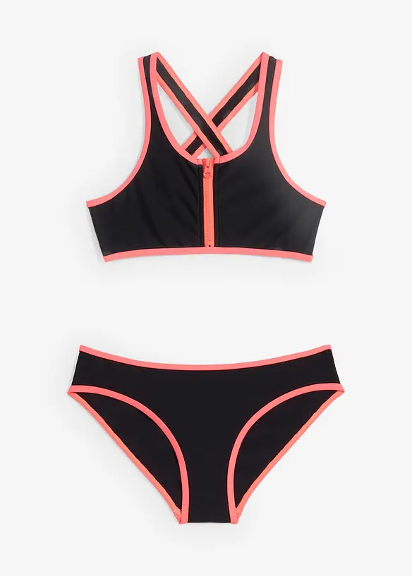 Bikini (2-dlg. set), bonprix