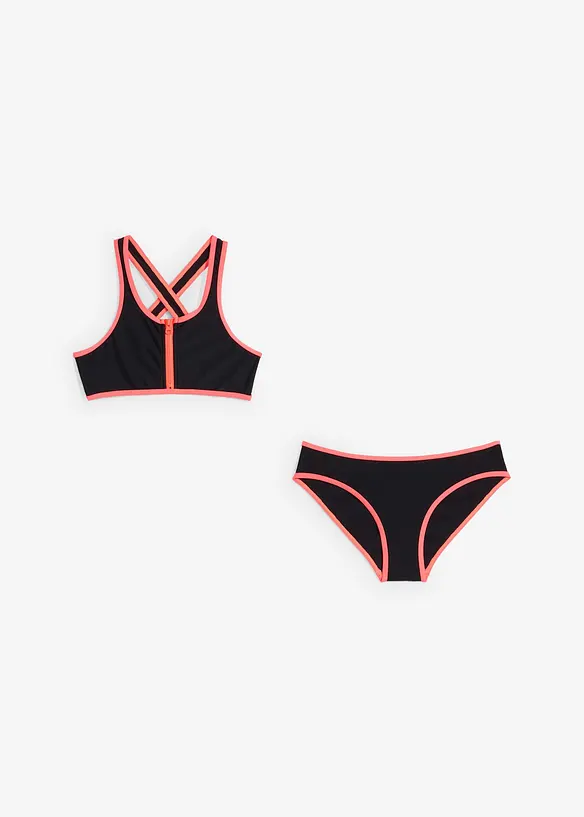 Bikini (2-dlg. set), bonprix