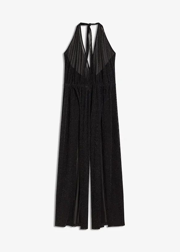 Jumpsuit, bonprix