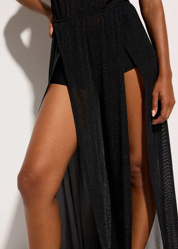 Jumpsuit, bonprix