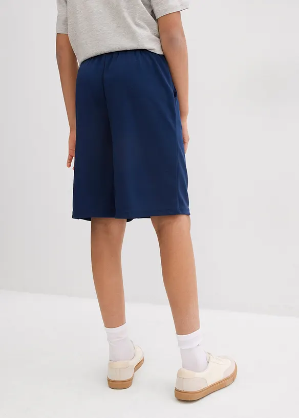 Sport short, regular fit, bonprix