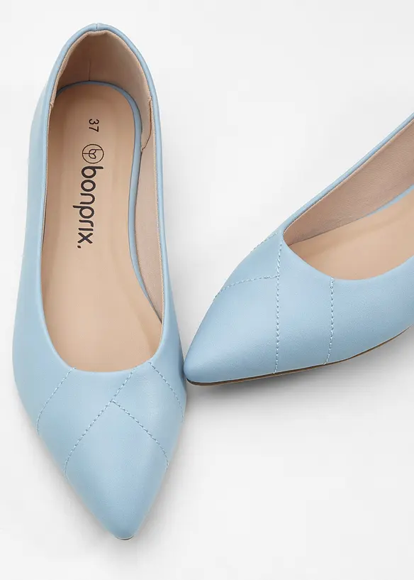 Ballerina's, bonprix