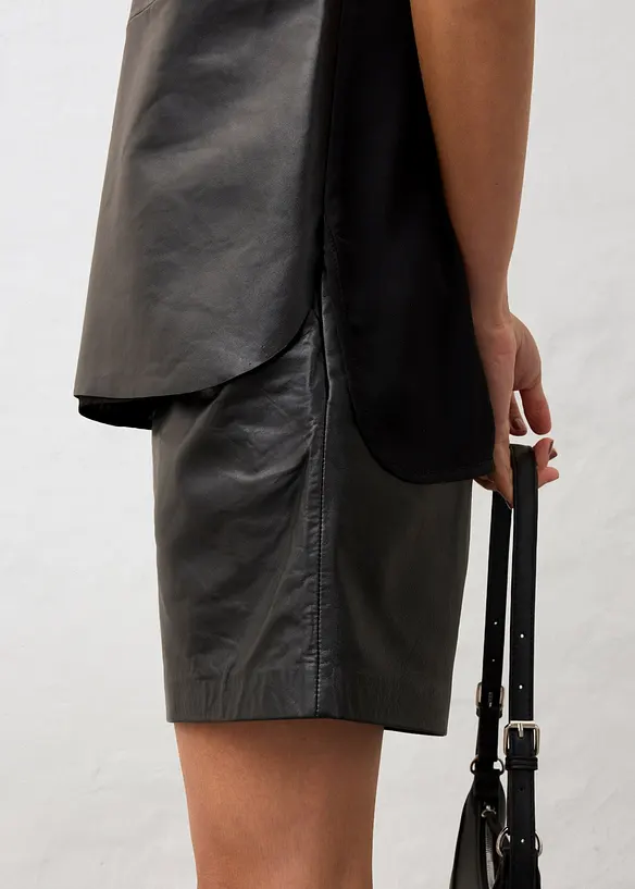 Tanktop, bonprix