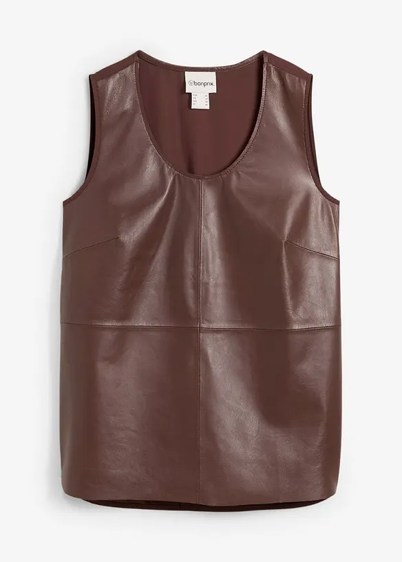 Tanktop, bonprix