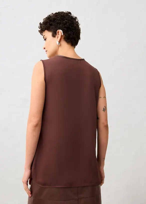 Tanktop, bonprix