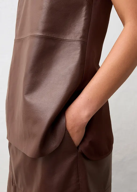 Tanktop, bonprix