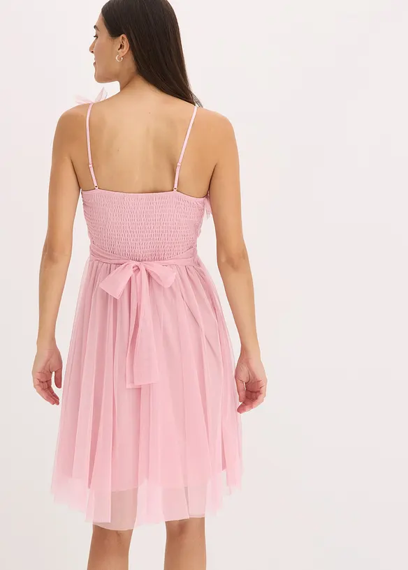 One shoulder jurk, bonprix