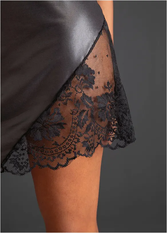 Slipdress, bonprix