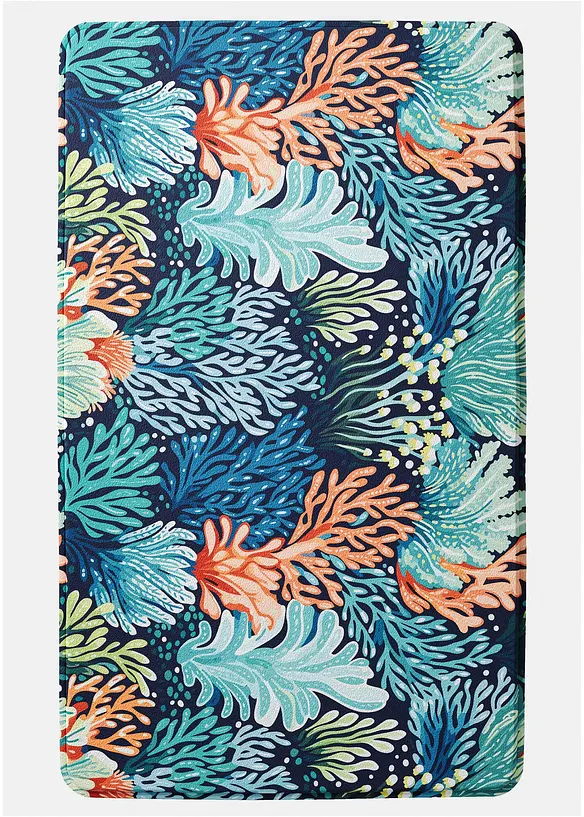 Badmat met memory foam, bonprix