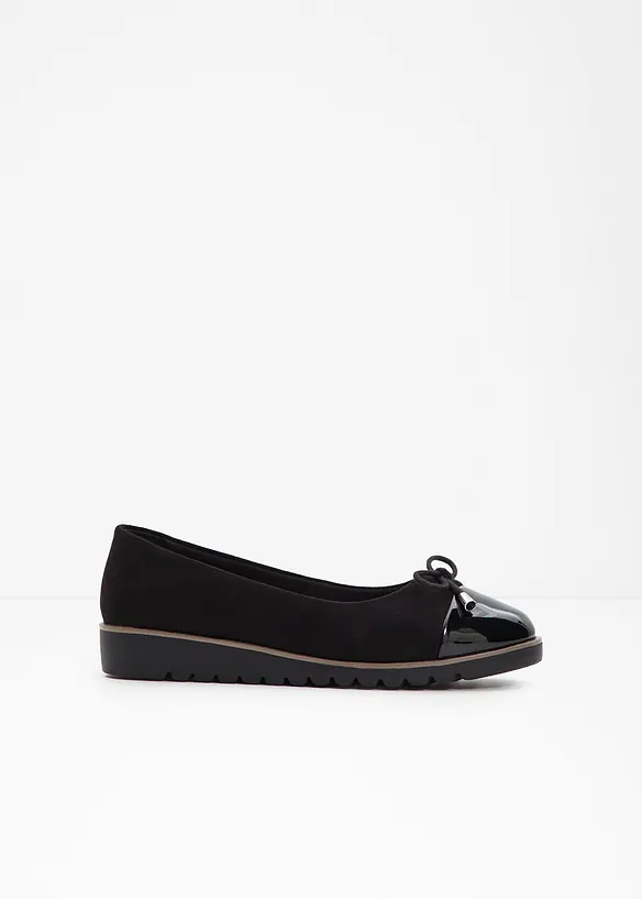 Ballerina's, bonprix