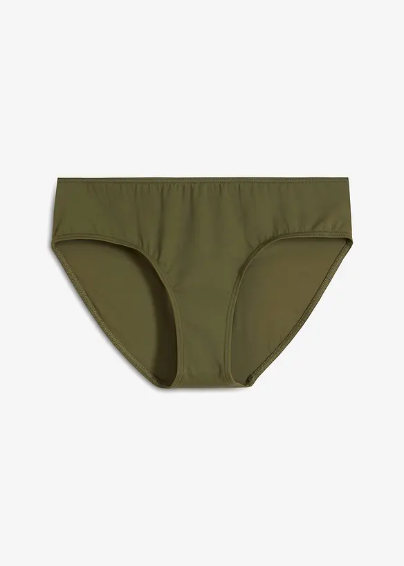 Bikinibroekje, bonprix
